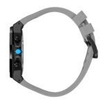 Beverly Hills Polo Club BP3784X066 Multi-Function Watch - Image 3