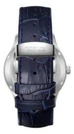 Beverly Hills Polo Club BP3795X399 Multi-Function Watch - Image 3