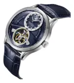 Beverly Hills Polo Club BP3795X399 Multi-Function Watch - Image 4