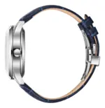 Beverly Hills Polo Club BP3795X399 Multi-Function Watch - Image 2