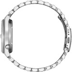 Citizen NJ015188M Automatic Men's Automatic Watch - Image 3