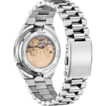 Citizen NJ015188M Automatic Men's Automatic Watch - Image 2