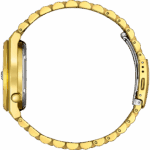 Citizen NJ0152-51X Mechanical Men's Automatic Watch - Image 2