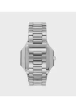 Beverly Hills Polo Club BP3845X350 Multi-Function Watch - Image 3