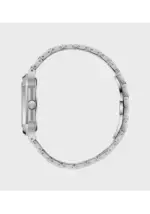 Beverly Hills Polo Club BP3845X350 Multi-Function Watch - Image 2