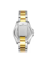 Kenneth Scott K23022TBTH Analog Watch - Image 2