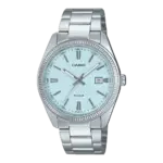 Casio MTP-1302DA-2A2VDF Analog Watch