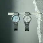 Casio MTP-1302DA-2A2VDF Analog Watch - Image 2