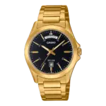 Casio MTP-1370G-1AVDF Analog Watch