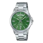 Casio MTP-1381D-3AVDF Analog Watch