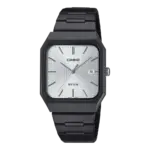 Casio MTP-B185B-7AVDF Analog Watch
