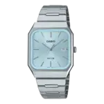 Casio MTP-B185D-2A2VDF Analog Watch