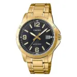 Casio MTP-V004G-1BUDF Analog Watch