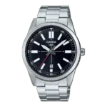 Casio MTP-VD02D-1EUDF Analog Watch