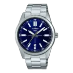 Casio MTP-VD02D-2EUDF Analog Watch