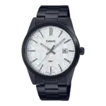 Casio MTP-VD03B-7AUDF Analog Watch
