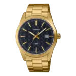 Casio MTP-VD03G-1AUDF Analog Watch