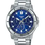 Casio MTP-VD300D-2EUDF Analog Watch