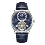 Beverly Hills Polo Club BP3795X399 Multi-Function Watch