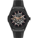Beverly Hills Polo Club BP3636X061 Multi-Function Watch