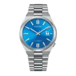 Citizen NJ0158-89L Automatic Men's Automatic Watch