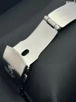 Beverly Hills Polo Club BP3604X380 Multi-Function Watch - Image 4