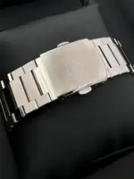 Beverly Hills Polo Club BP3604X380 Multi-Function Watch - Image 2