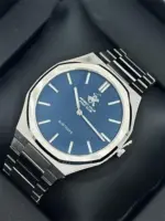 Beverly Hills Polo Club BP3604X380 Multi-Function Watch - Image 3