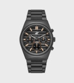 Beverly Hills Polo Club BP3784X651 Multi-Function Watch