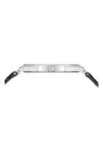 Beverly Hills Polo Club BP3636X399 Multi-Function Watch - Image 2