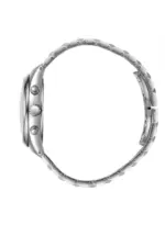 Beverly Hills Polo Club BP3744X390 Multi-Function Watch - Image 3