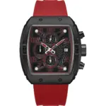 Police PEWGO0063105 Coswig Watch