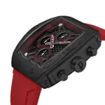 Police PEWGO0063105 Coswig Watch - Image 4