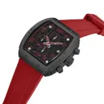 Police PEWGO0063105 Coswig Watch - Image 3