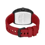 Police PEWGO0063105 Coswig Watch - Image 2