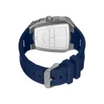Police PEWGQ0056806 Tough Gear Watch - Image 3