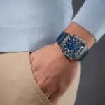 Police PEWGQ0056806 Tough Gear Watch - Image 2