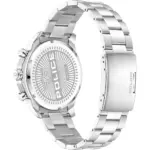 Police PEWJK0021004 Rangy Watch - Image 3