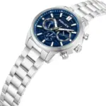 Police PEWJK0021004 Rangy Watch - Image 4