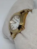 Emporio Armani AR 7329 Analog Watch - Image 3