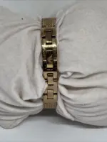 Emporio Armani AR 7329 Analog Watch - Image 2