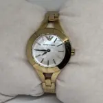 Emporio Armani AR 7329 Analog Watch