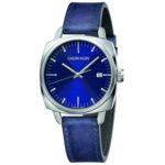 Calvin Klein K9N111VN Analog Watch