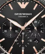 Emporio Armani AR70002 Men's Watch - Image 3