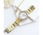 Citizen Analogico para Mujer - Modelo Quartz - EL304284A - Image 3
