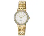 Citizen Analogico para Mujer - Modelo Quartz - EL304284A