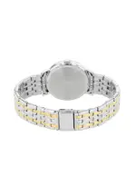 CITIZEN QUARTZ MEN - BE9174-55E - Image 3