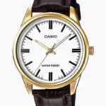 CASIO ANALOG WOMENS WATCH LTP-V005GL-7AUDF