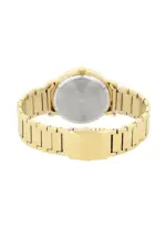 CITIZEN Men's Stainless Steel with Gold Plating Analog Watch BE9182-57E - 42 mm - Image 3