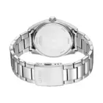 Citizen Classic BI5110-54H Men Blue Dial Stainless Steel Strap - Image 2